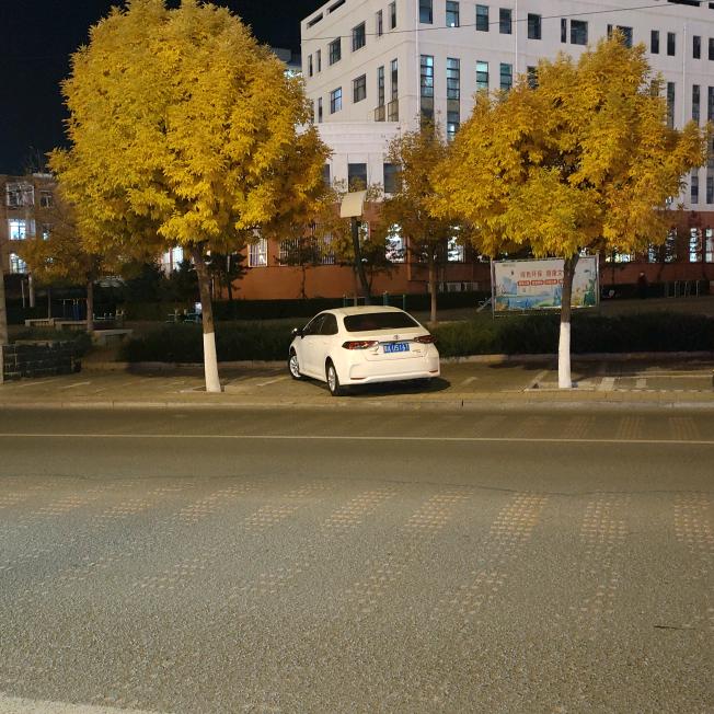 161071655