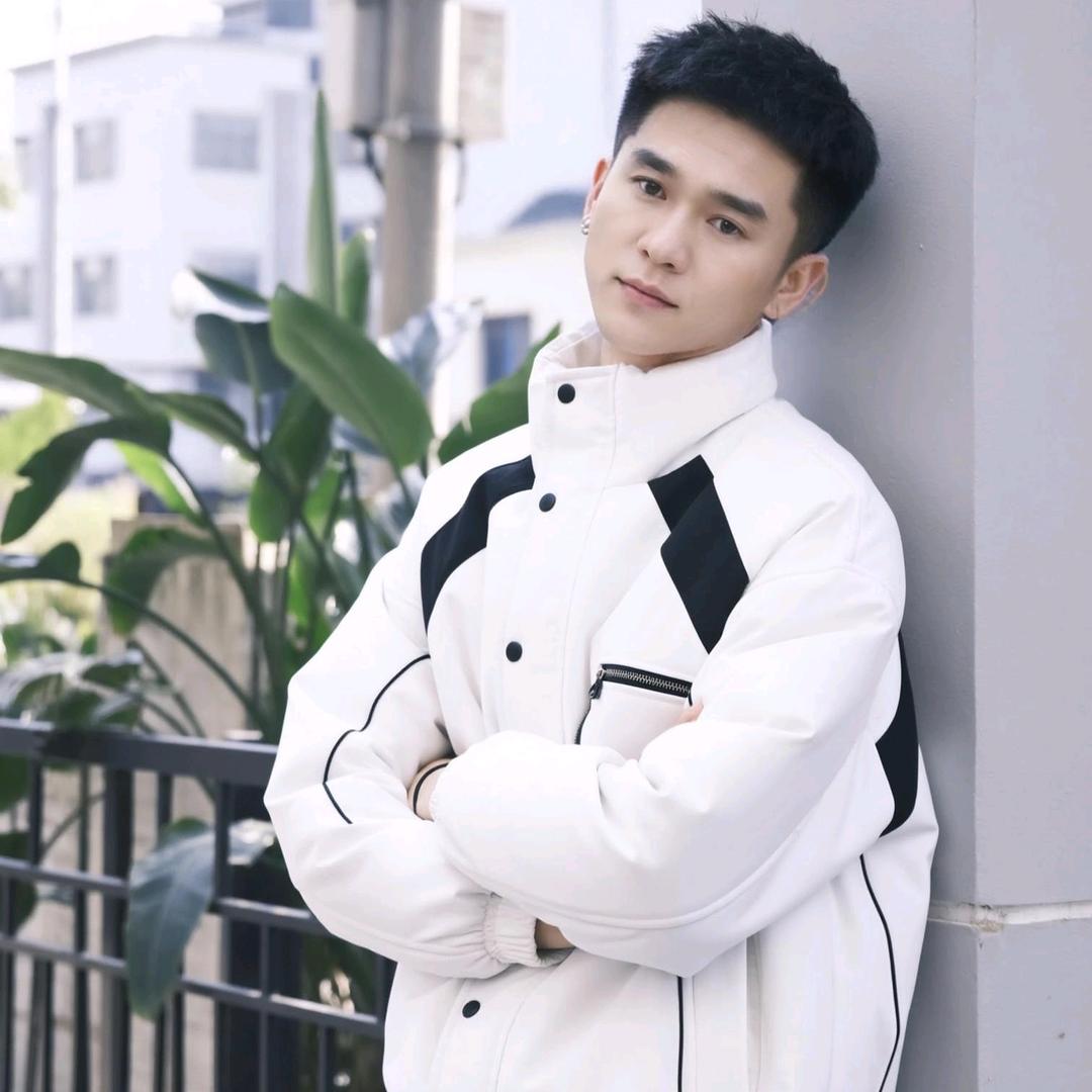 GH小龙😘