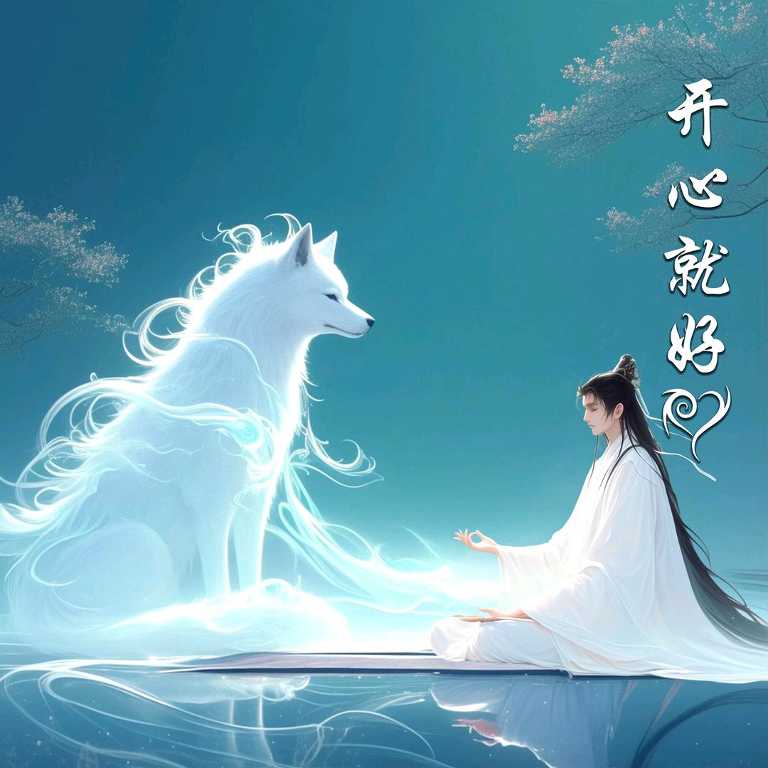 逛一逛