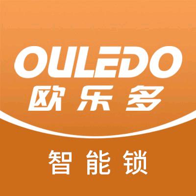 欧乐多智能锁(辽河路)专用号