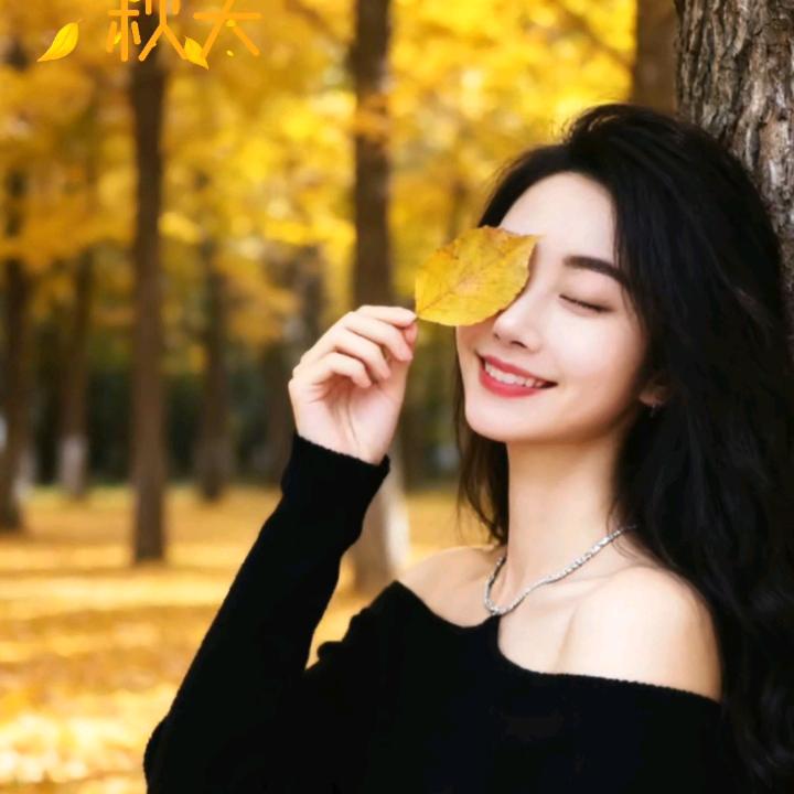 ღ雨琪🥰