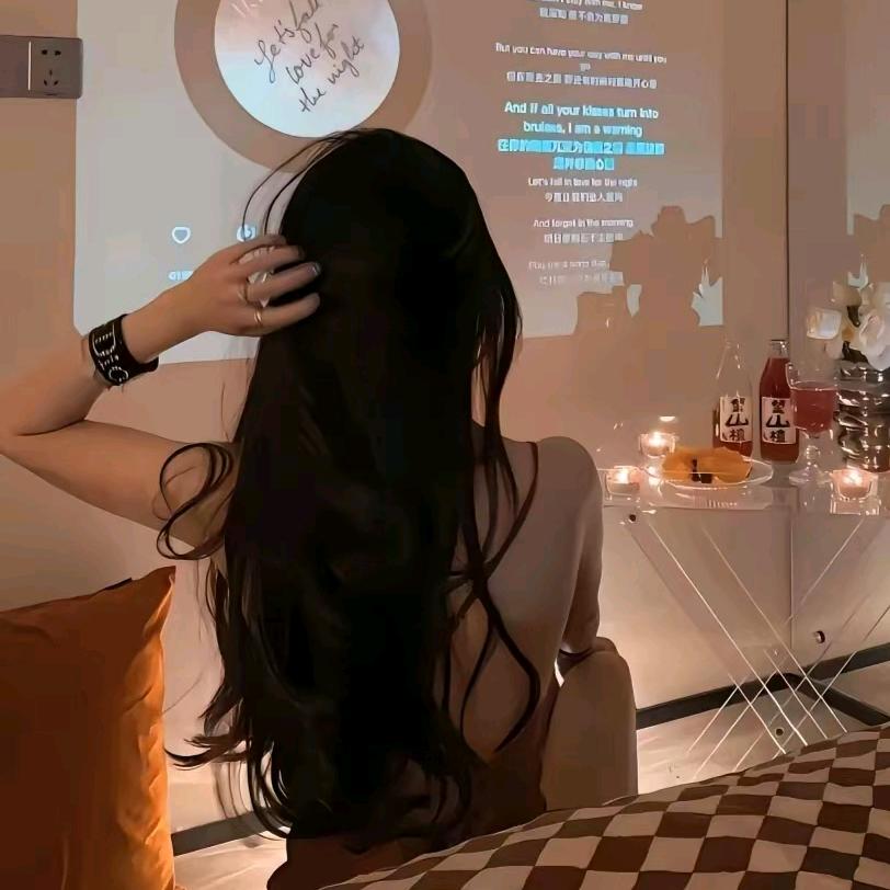 不吃榴莲