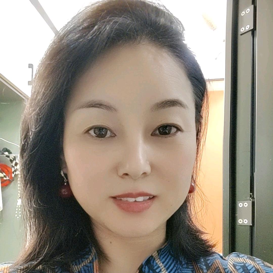 范范居家养老