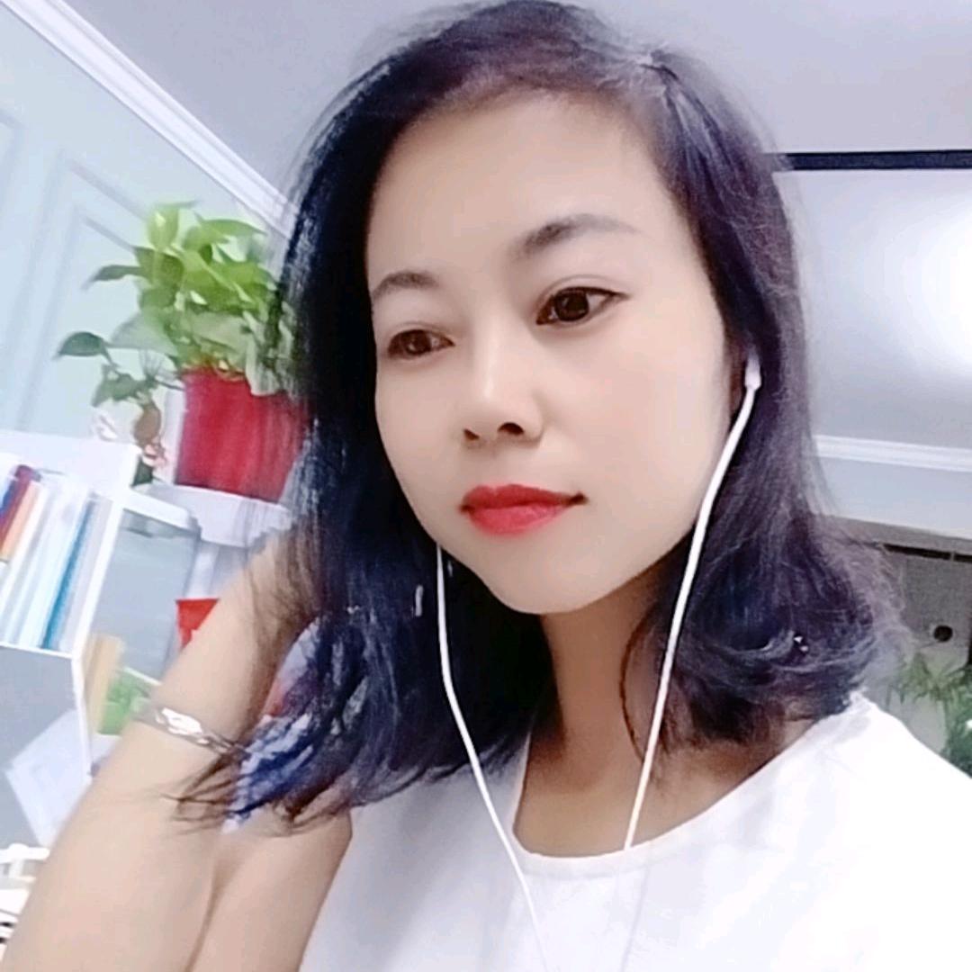 易康初心