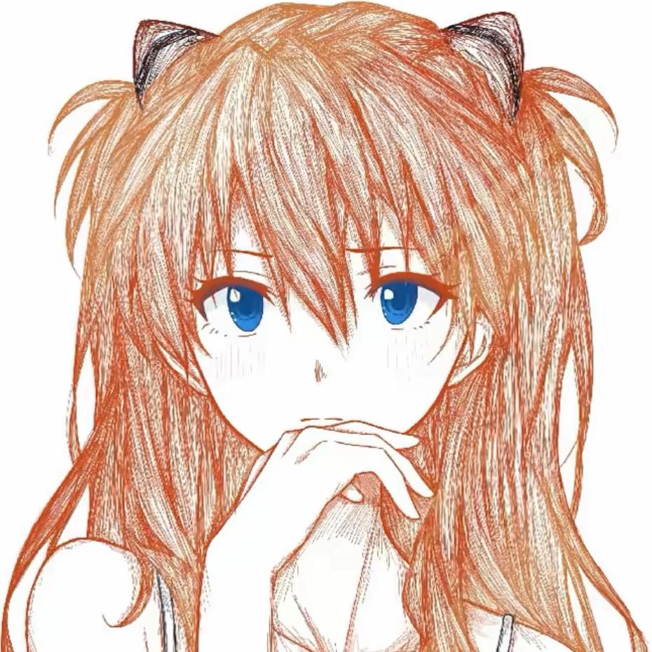句号^头像