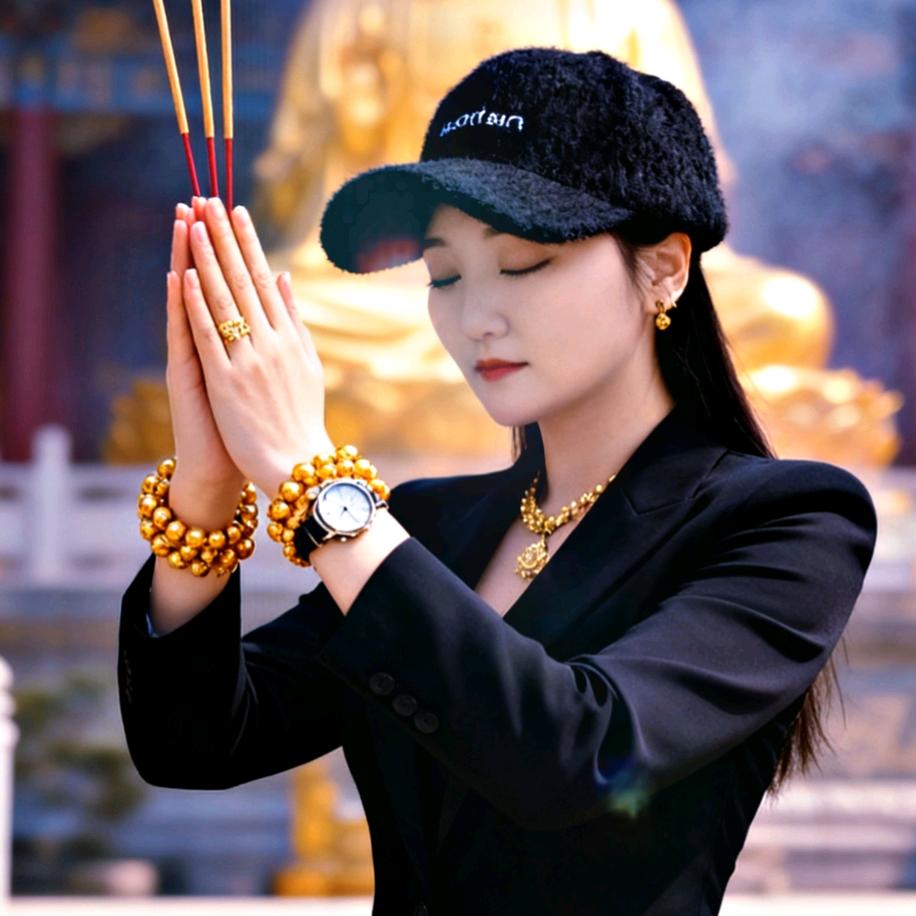 🍀忘忧ꦽ草᭨ꦾᩚ࿐🧣