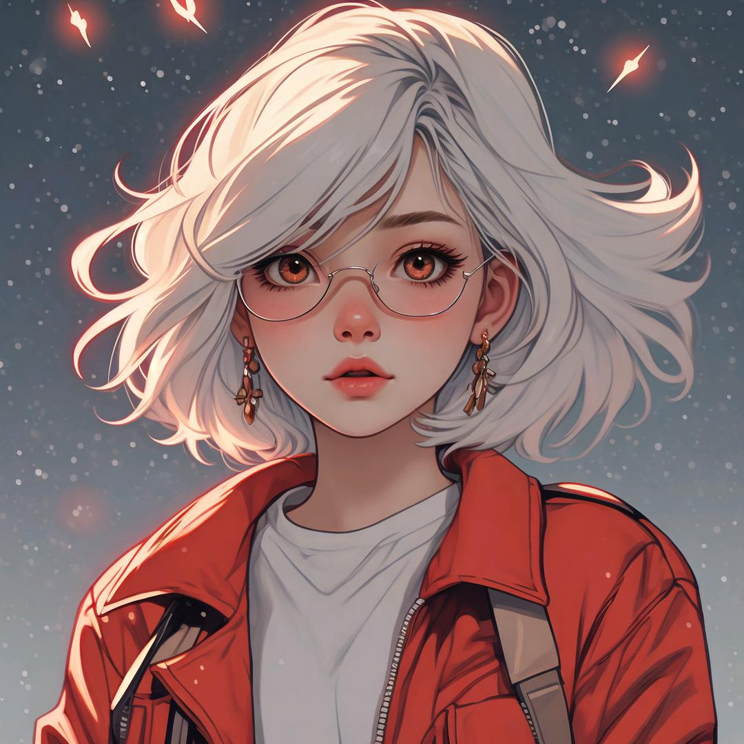 封鈊❤️鎖🔒情