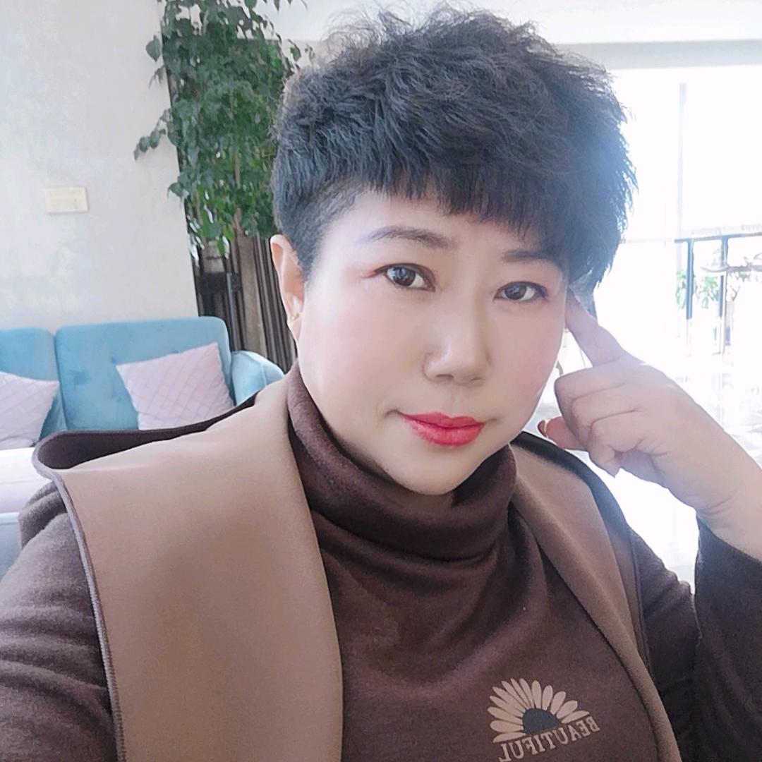 芸好姐姐