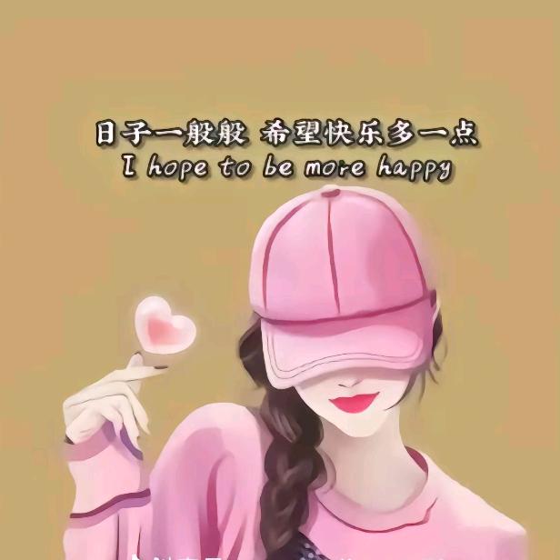 经典歌曲