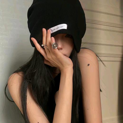 深澜大牌甄选小旺