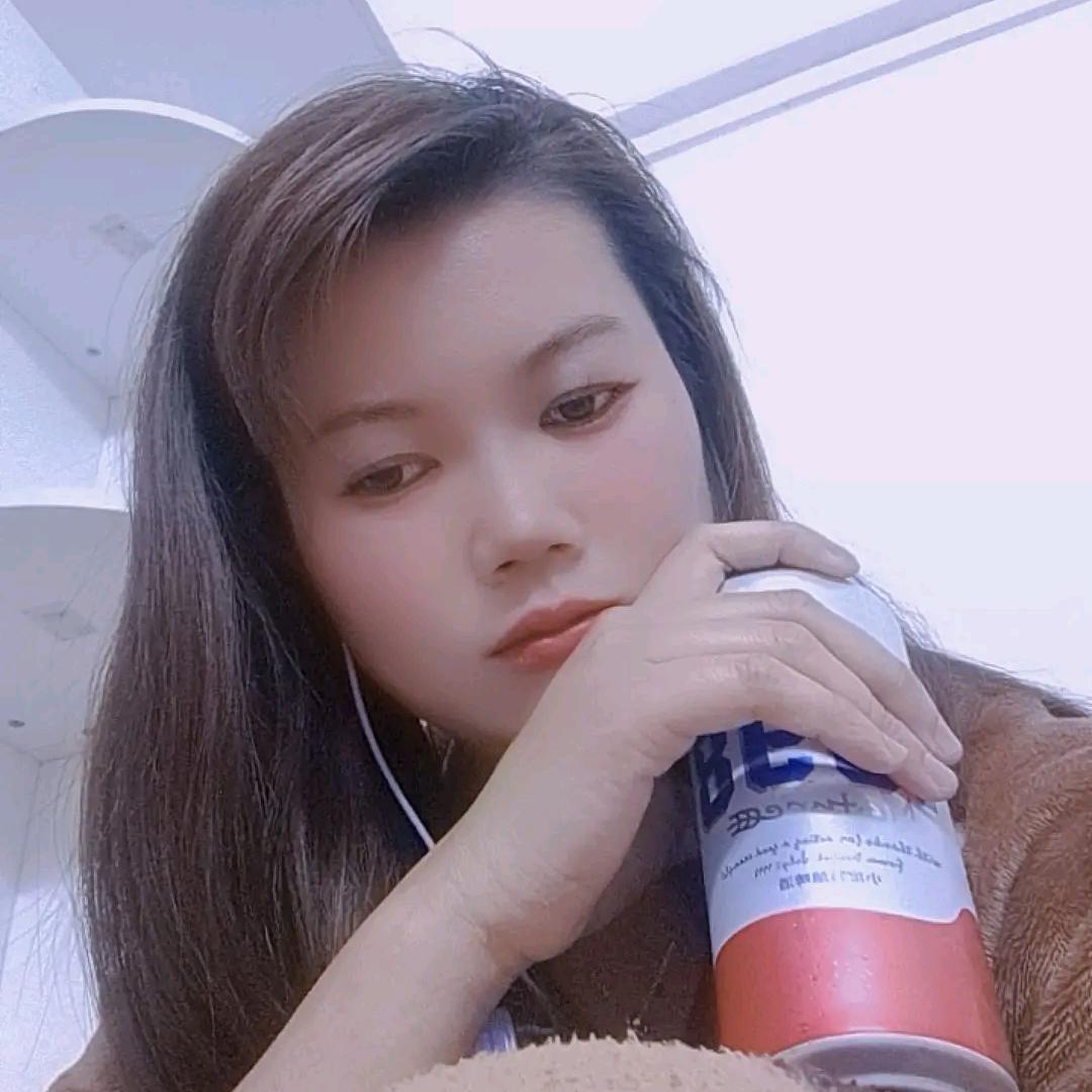 🥀এ᭄日落🌇 ꦿ观💔黄昏 ོ࿐ᩚ