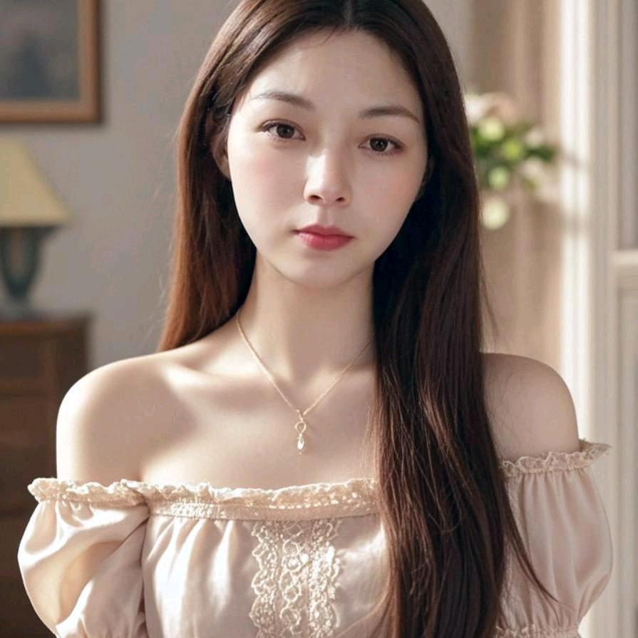 洋洋