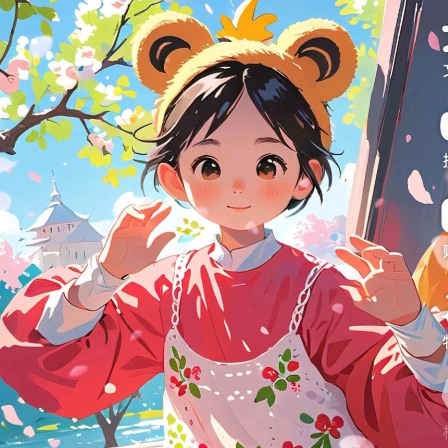 。。。。。。。。
