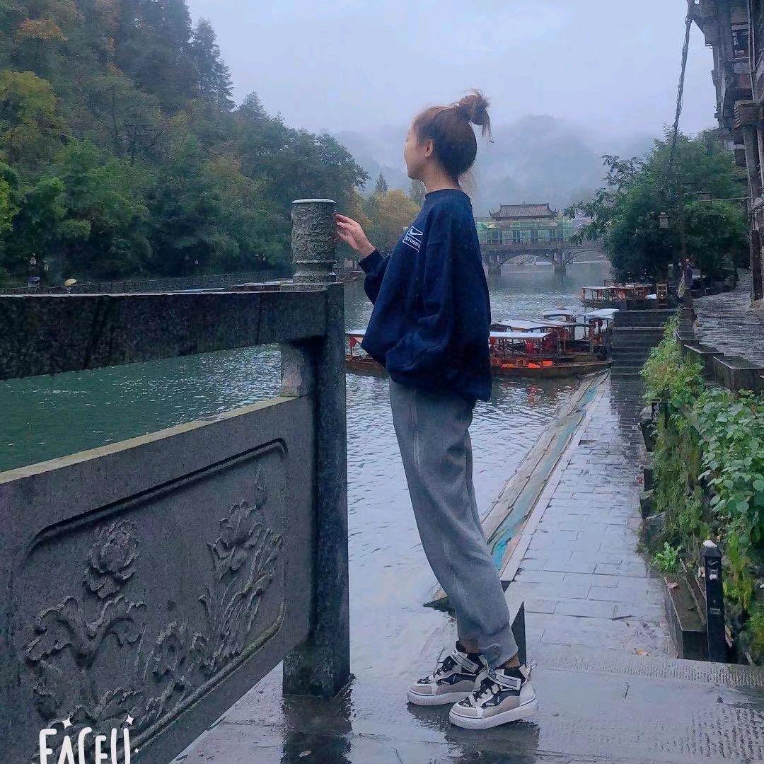小小小宁