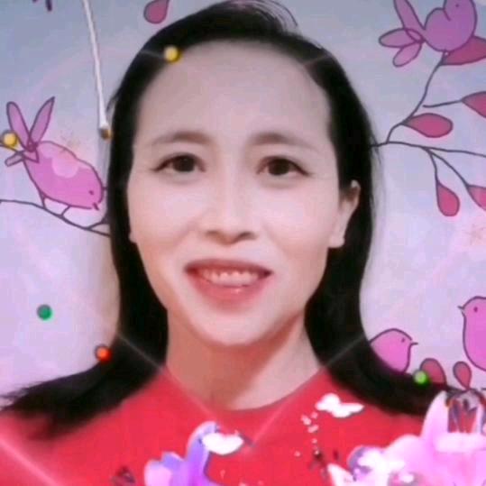 欧阳得亿💫💫风声水起💫💫