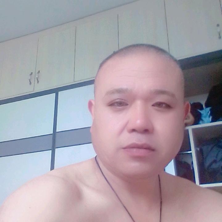 我的爱已经用光了
