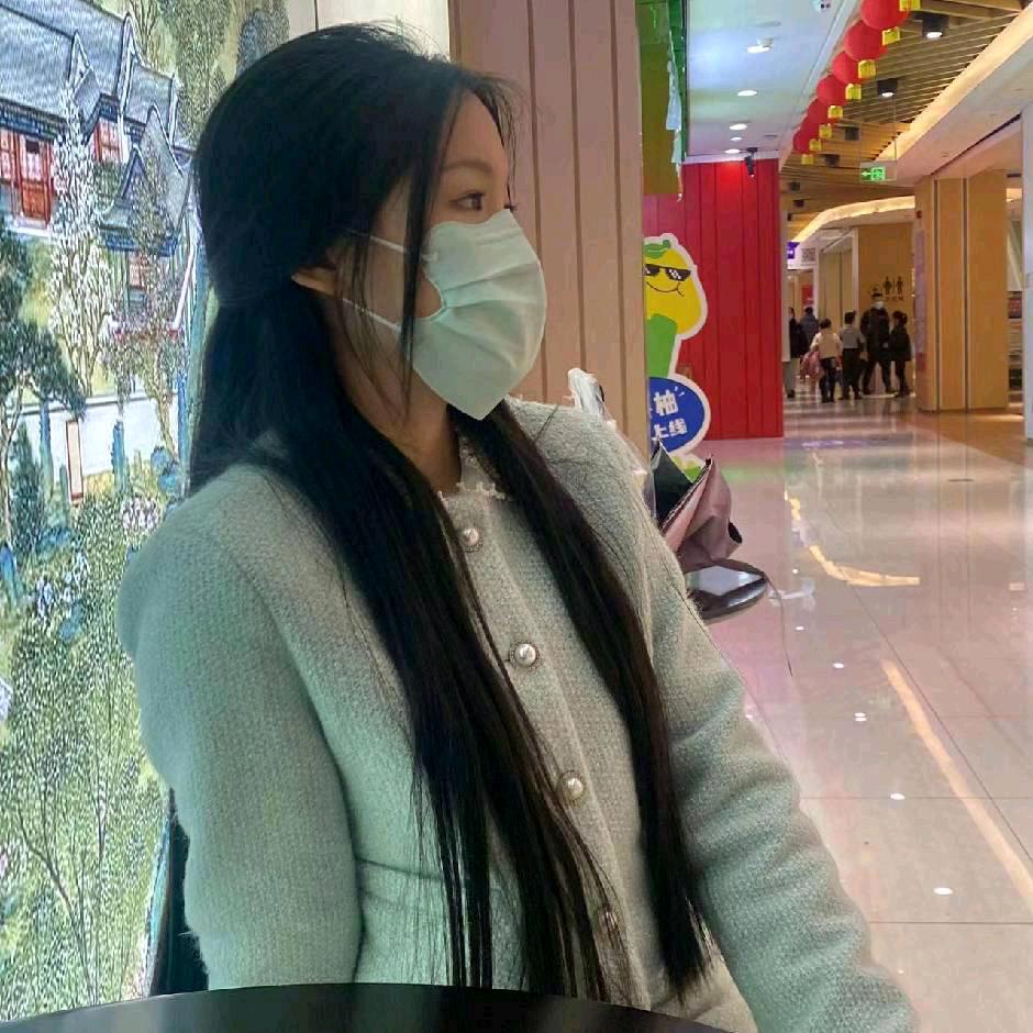 ꦿ小᭄乔໊ོএꦿ᭄