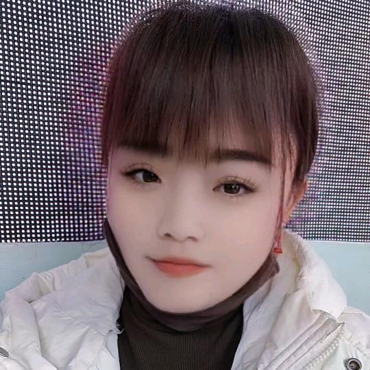 棉花糖的坚强