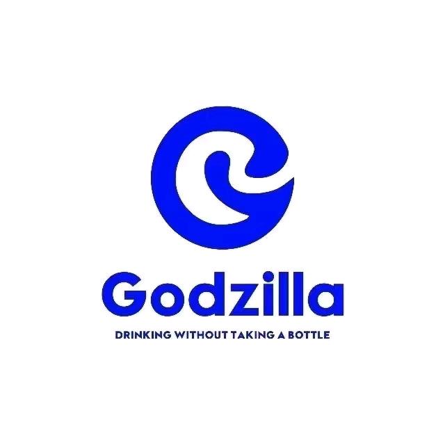 拉萨哥斯拉-订台经理(团队招人)