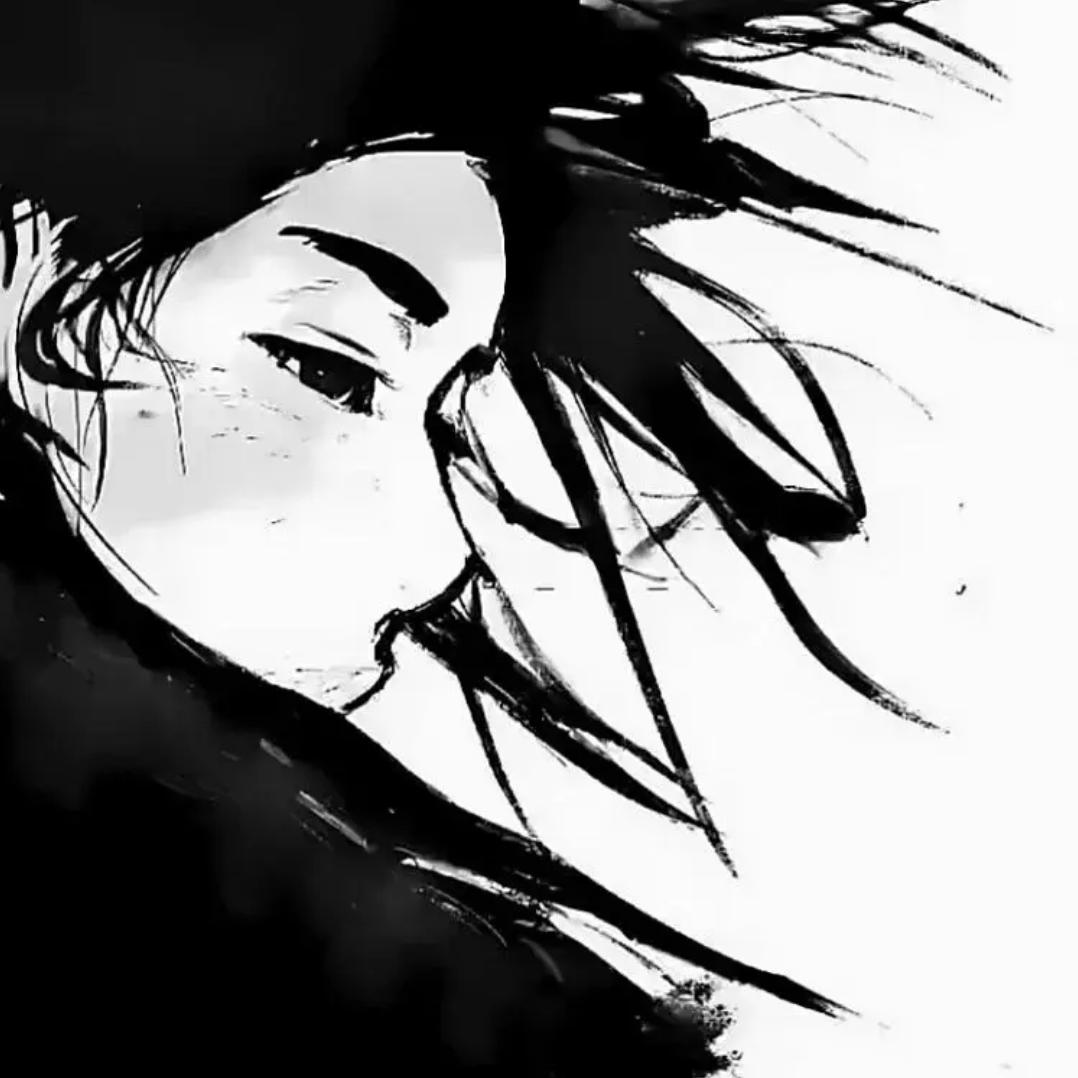 死一样痛过妹妹