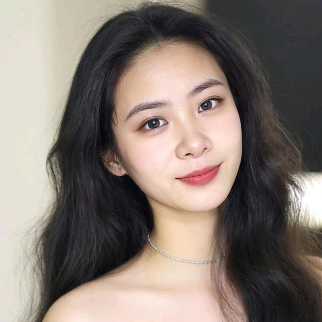 小云朵☁️