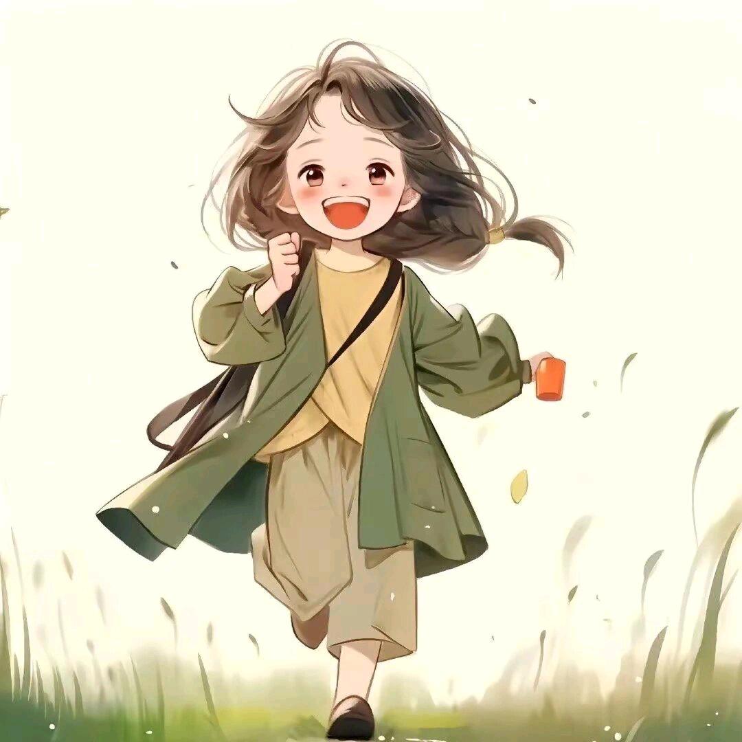 🌪️🌈一麻袋开心