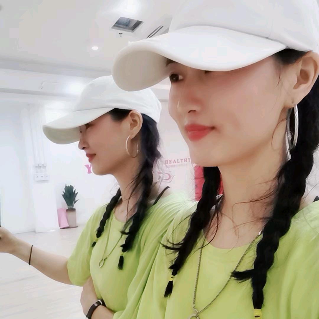 吕四20年门窗人