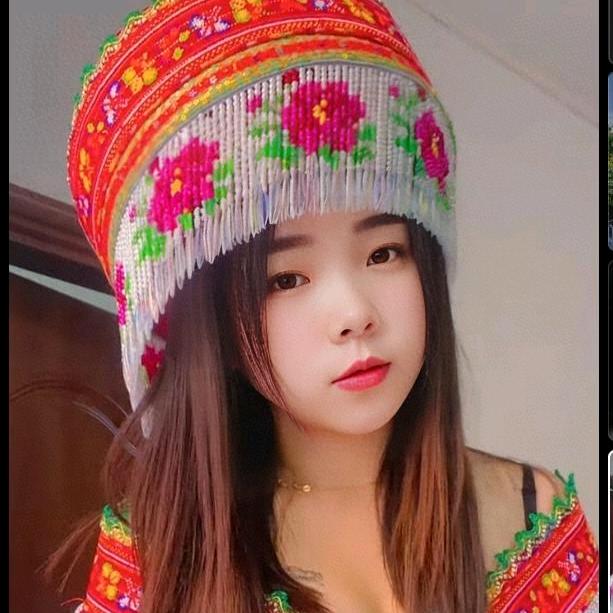 好好爱自己554