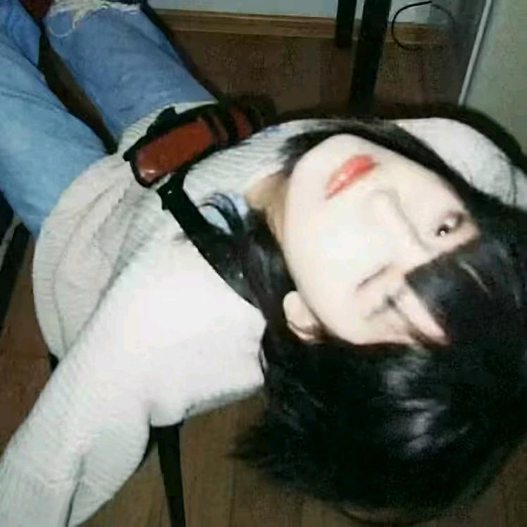 紫涵-铂逸影像艺术馆