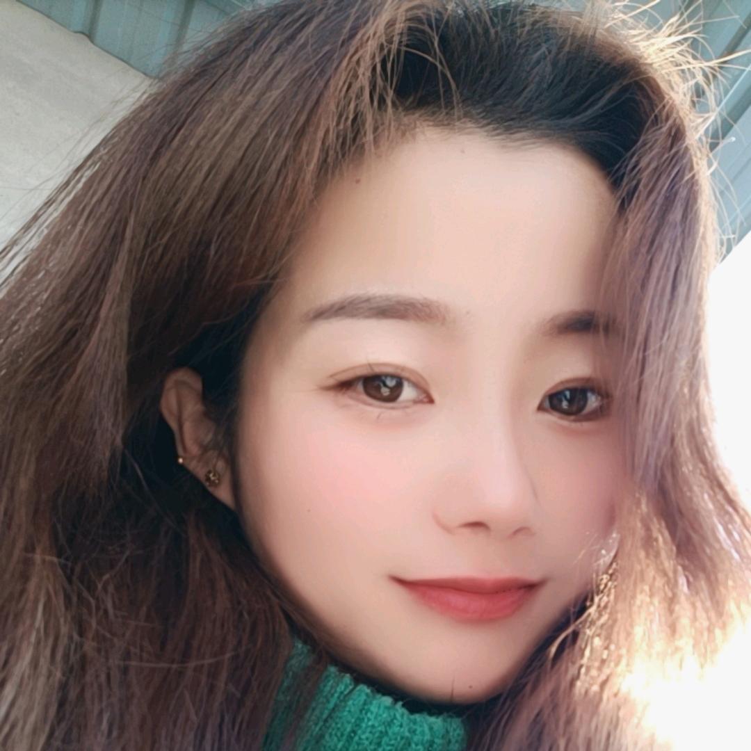 费，越来越好的。