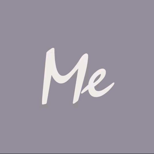 老杨的私服-穿搭分享