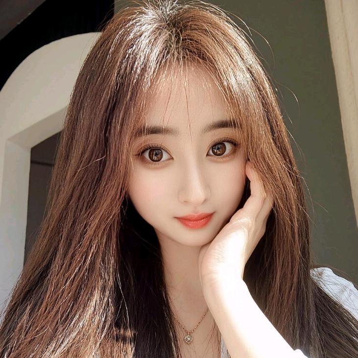 Анна  Ли💞️