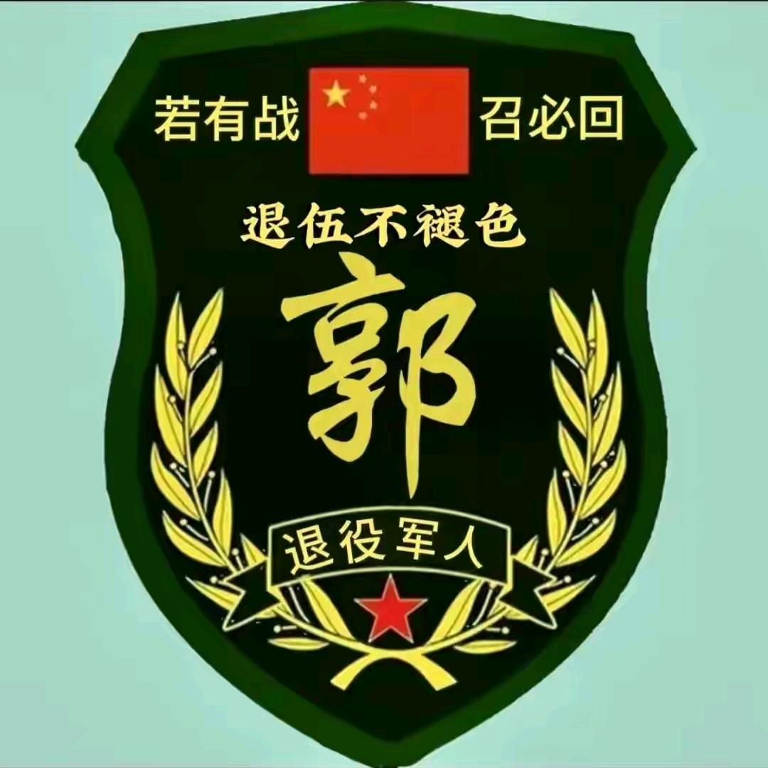 大德文化传播