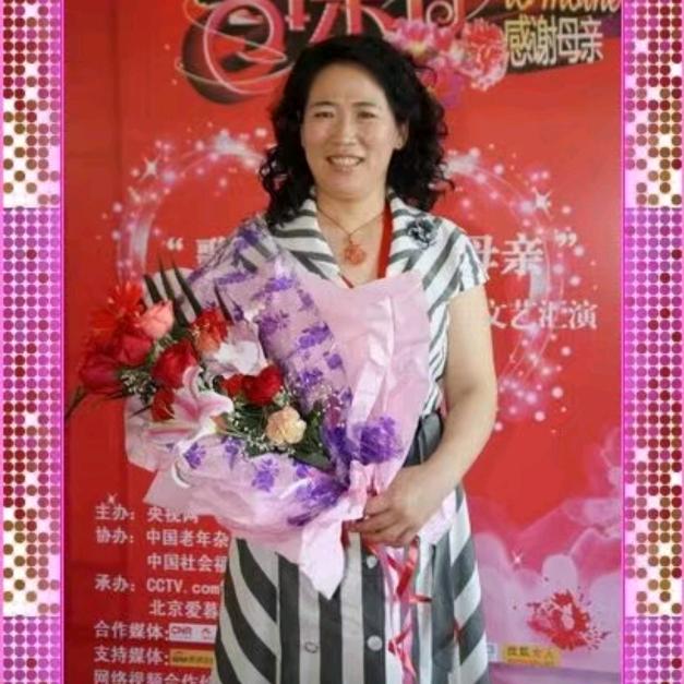 63年兔🐰老好了🤣