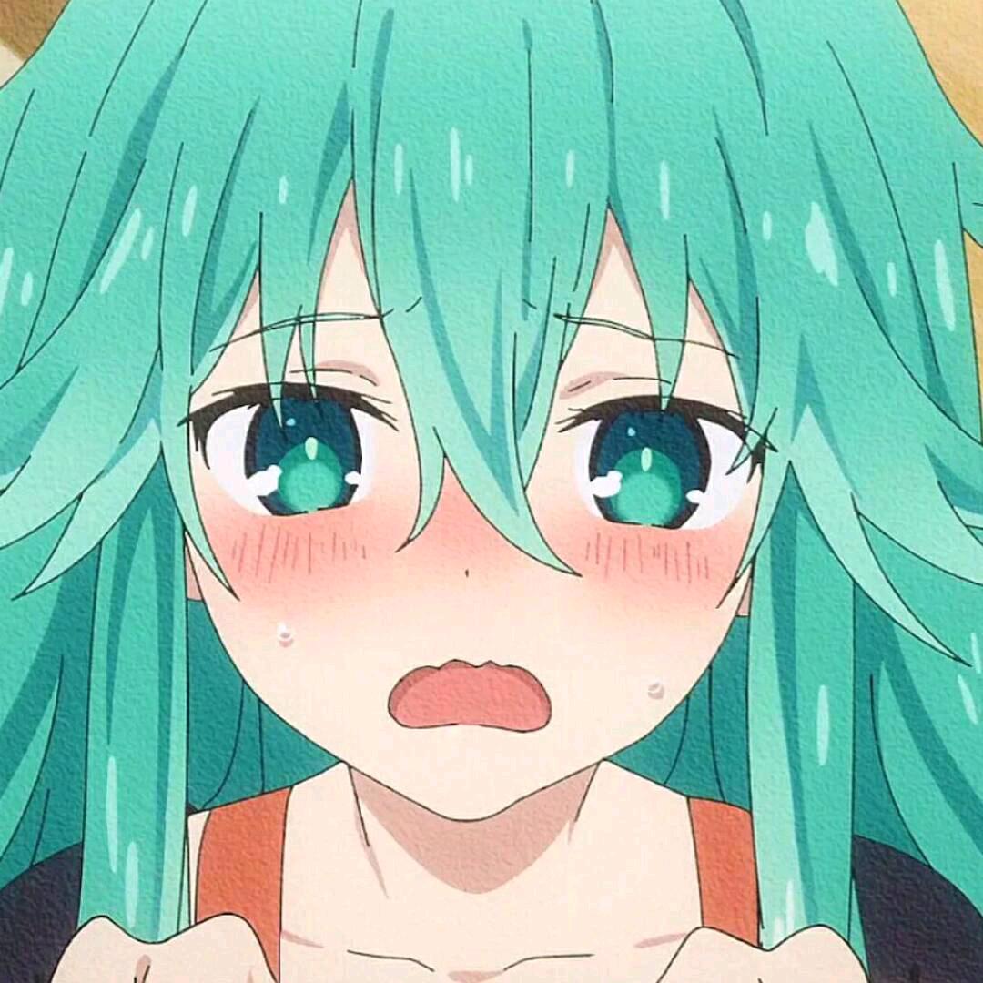 索夜夜夜