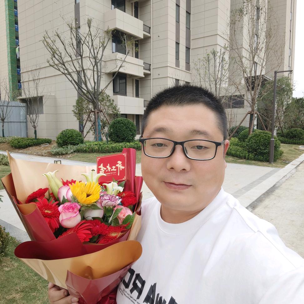 邓州装修设计-唐喜