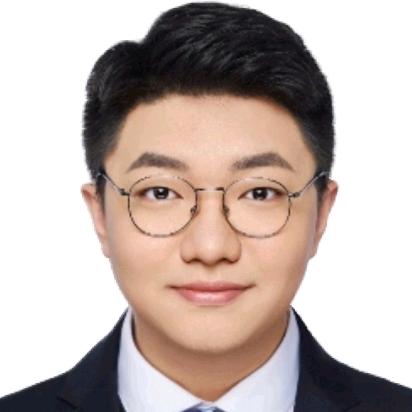 清华-协和博士研究生杨济民