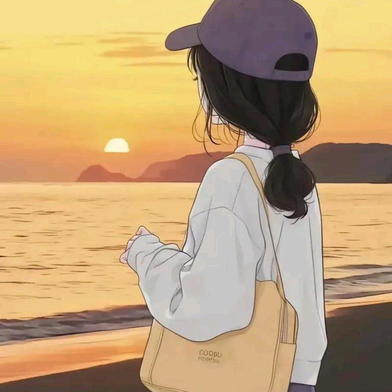 今天也很哇塞呀