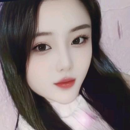 微微❤️
