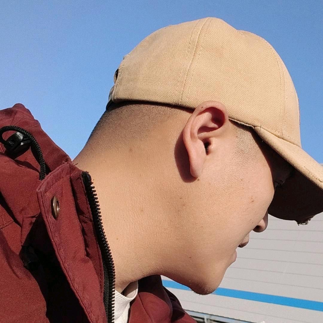 辻弍