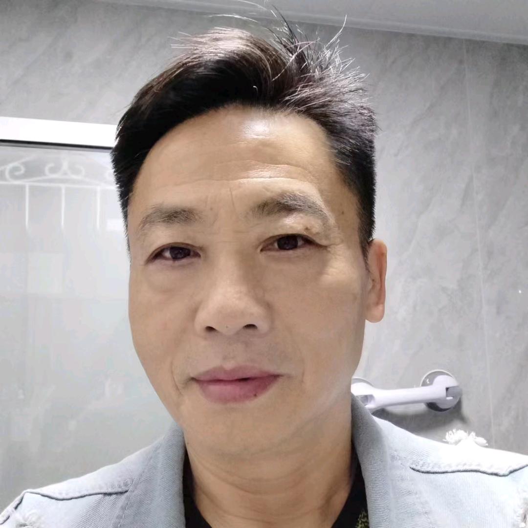 仁义德哥