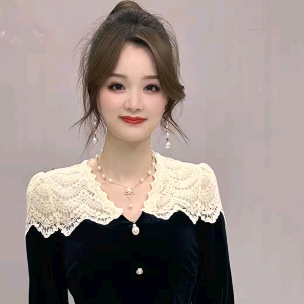 胜佳生活号