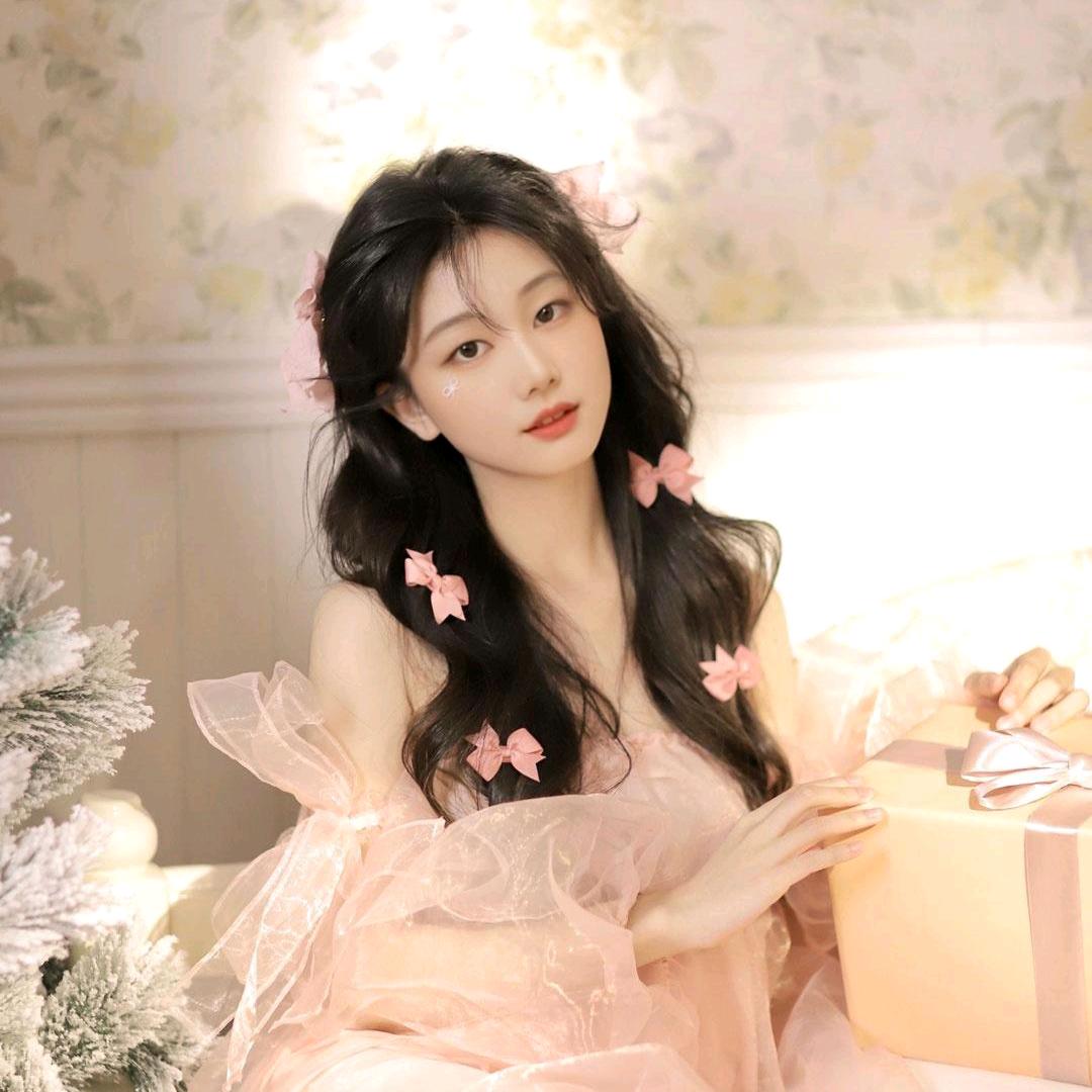 花小妖(唱跳版)