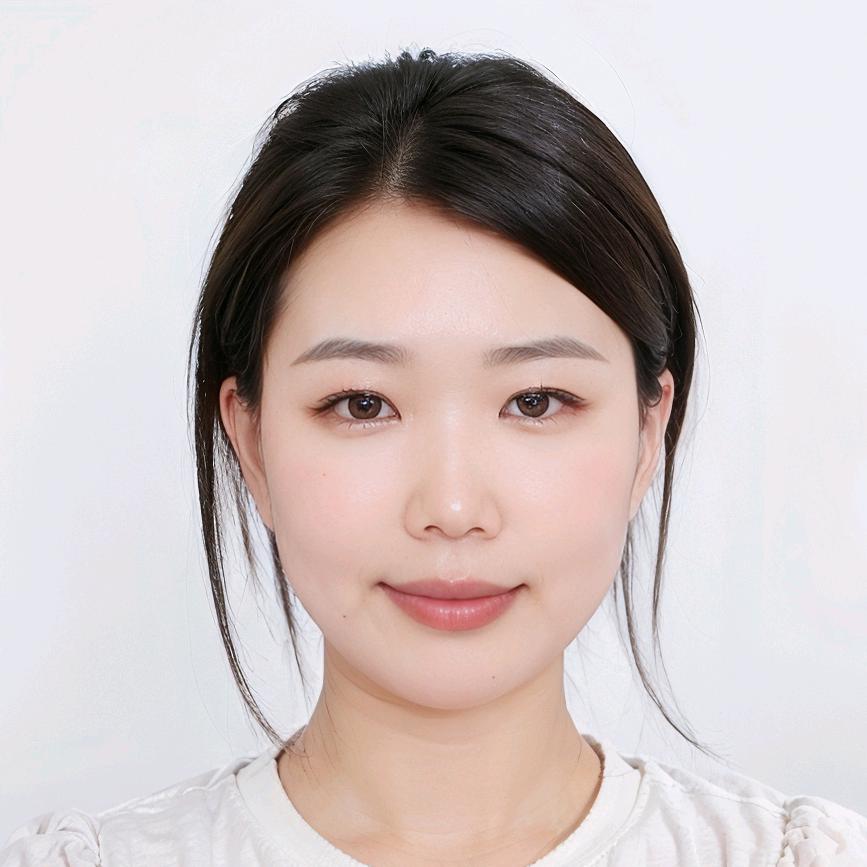 朵妈服饰