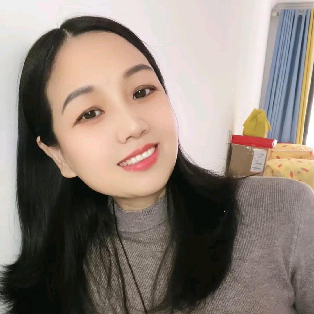 无泪(抗癌中)