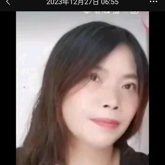 蒙姐