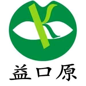 亮子粮油食品