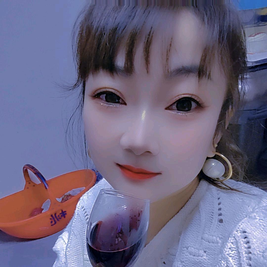 💞ℳঞᩚꫛ往事清零ꫛ💞