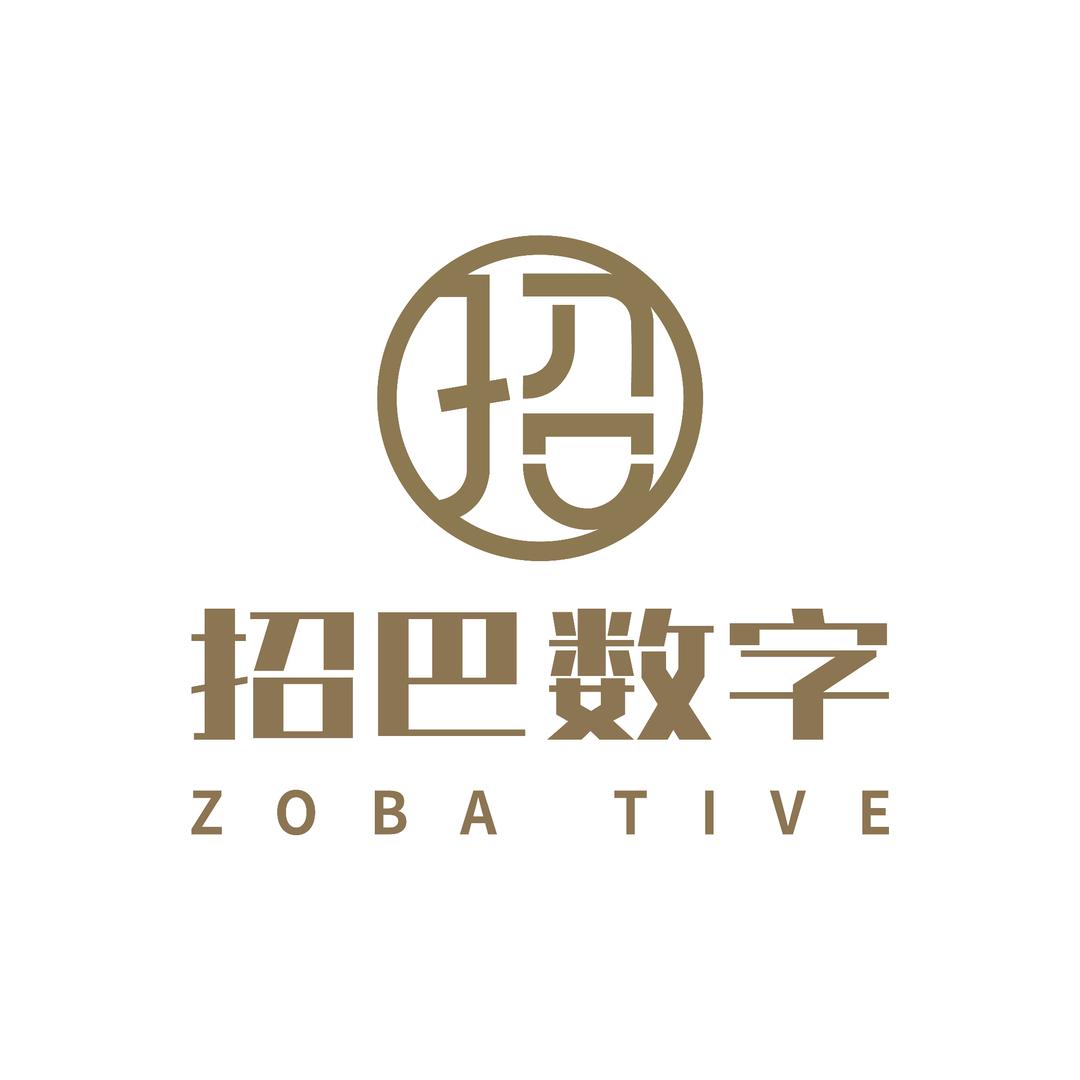 南京灵动智业