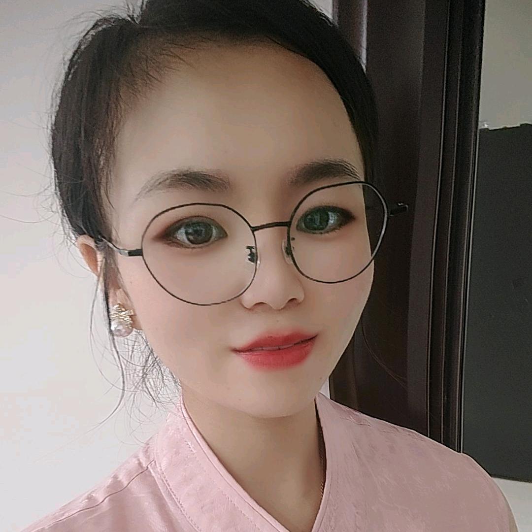 芳姐美学面部护理